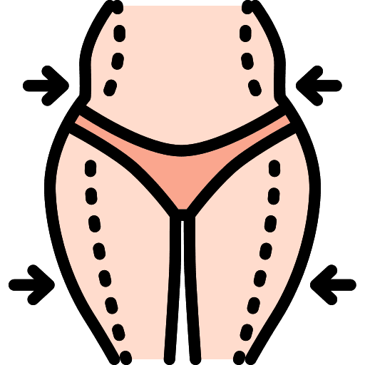 Liposuction